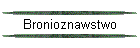 Bronioznawstwo