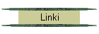 Linki