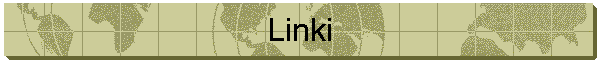 Linki